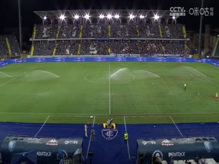 意甲联赛恩波利VS蒙扎20240818