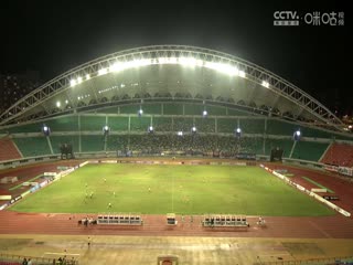 中甲联赛黑龙江冰城VS大连英博20240818