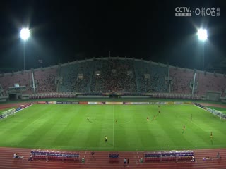 中甲联赛延边龙鼎VS上海嘉定汇龙20240818