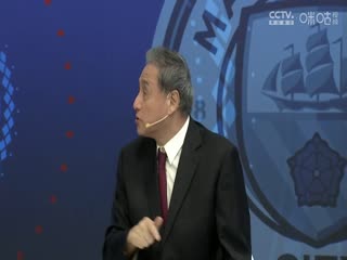 英超联赛切尔西VS曼城20240818