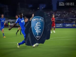 意甲联赛卡利亚里VS罗马20240819