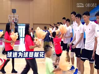 NBL长沙湾田勇胜VS江西赣驰20240819