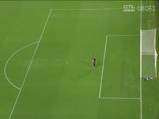 西甲联赛塞维利亚VS比利亚雷亚尔20240824