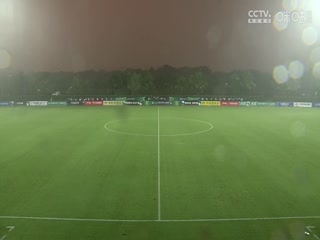 中乙联赛海口名城尚南堂VS泰安天贶20240824