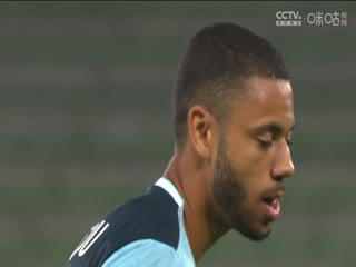 法甲联赛圣埃蒂安VS勒阿弗尔20240825