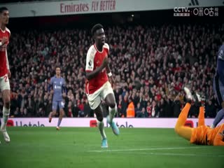 英超联赛南安普顿VS诺丁汉森林20240824