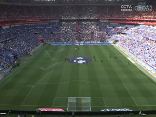 法甲联赛里昂VS摩纳哥20240824