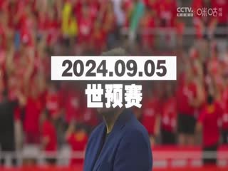 英超联赛布莱顿VS曼联20240824