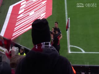 德甲联赛奥格斯堡VS云达不莱梅20240824