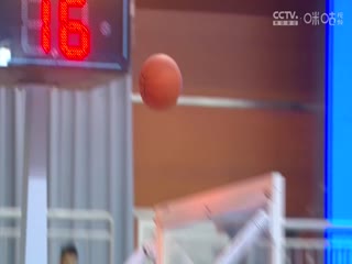 CBA夏季联赛新疆伊力特VS天津先行者20240825