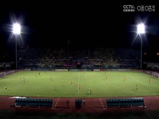 中乙联赛广西蓝航VS湖北青年星20240825