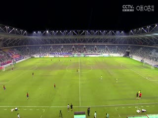 中乙联赛日照宇启华信VS江西黑马青年20240825