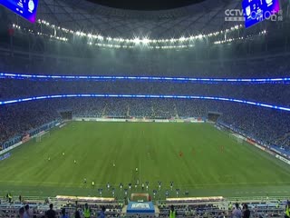 中甲联赛大连英博VS佛山南狮20240825