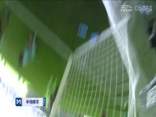 德甲联赛沃尔夫斯堡VS拜仁慕尼黑20240825