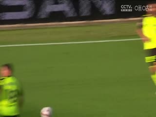 西甲联赛阿拉维斯VS皇家贝蒂斯20240826