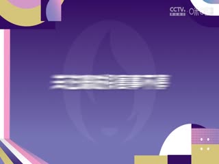 西甲联赛巴列卡诺VS巴塞罗那20240828