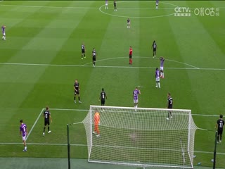 西甲联赛巴拉多利德VS莱加内斯20240829