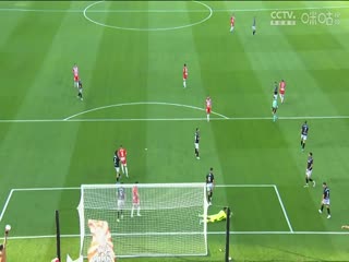 西甲联赛吉罗纳VS奥萨苏纳20240830