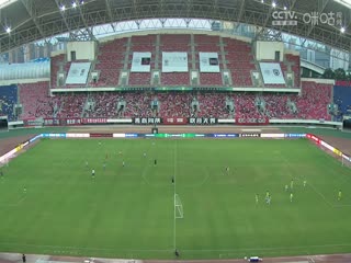 中乙联赛陕西联合VS上海海港B队20240831