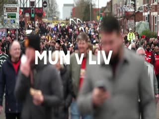 英超联赛埃弗顿VS伯恩茅斯20240831