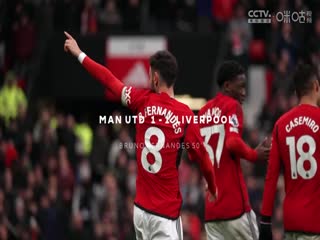 英超联赛莱斯特城VS阿斯顿维拉20240831