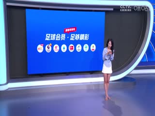 英超联赛西汉姆联VS曼城20240901