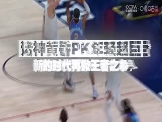 西甲联赛毕尔巴鄂竞技VS马德里竞技20240901