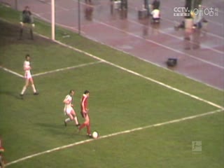 德甲联赛海登海姆VS奥格斯堡20240901