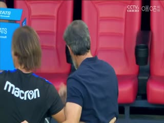 西甲联赛奥萨苏纳VS塞尔塔20240901