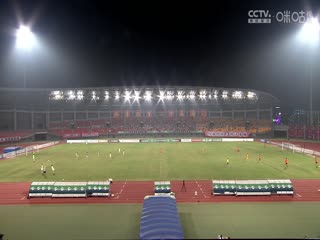 中乙联赛南通海门珂缔缘VS湖南湘涛20240907