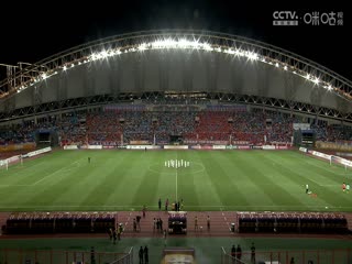 中甲联赛云南玉昆VS广西平果哈嘹国晶20240907