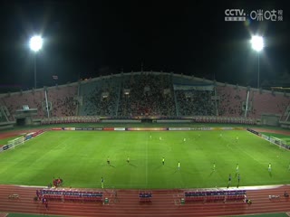 中甲联赛延边龙鼎VS大连英博20240908