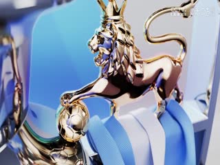 英超联赛布莱顿VS伊普斯维奇20240914