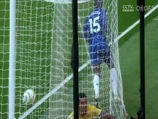 英超联赛阿斯顿维拉VS埃弗顿20240915