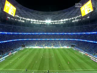 中甲联赛大连英博VS石家庄功夫20240915