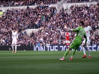 英超联赛狼队VS纽卡斯尔联20240915