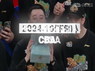 意甲联赛蒙扎VS国际米兰20240916