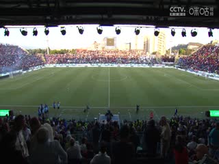 意甲联赛卡利亚里VS那不勒斯20240916