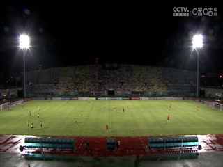 中乙联赛广西蓝航VS泰安天贶20240916