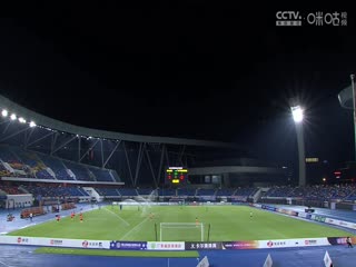 中甲联赛佛山南狮VS广西平果哈嘹国晶20240916