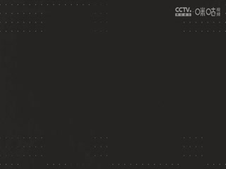 意甲联赛帕尔马VS乌迪内斯20240917