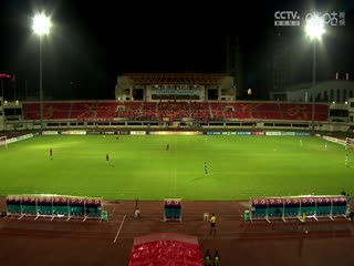 中甲联赛上海嘉定汇龙VS黑龙江冰城20240917