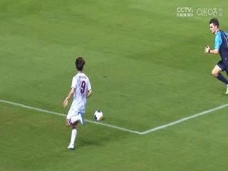 亚冠精英联赛阶段武里南联VS神户胜利船20240917