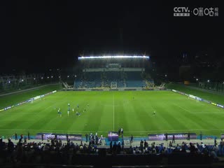 亚冠精英联赛阶段塔什干棉农VS迪拜祈祷20240917