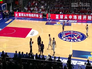 NBL总决赛香港金牛VS安徽文一20240919