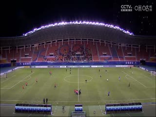 中乙联赛大连鲲城VS湖南湘涛20240921