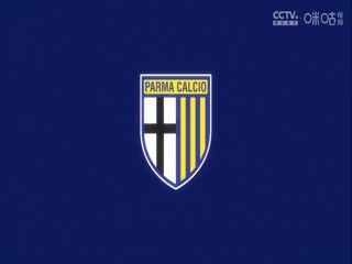 意甲联赛卡利亚里VS恩波利20240921