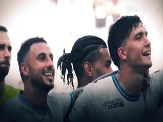 意甲联赛尤文图斯VS那不勒斯20240922