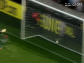 英超联赛南安普顿VS伊普斯维奇20240921