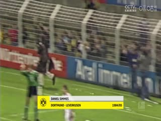 德甲联赛圣保利VSRB莱比锡20240923